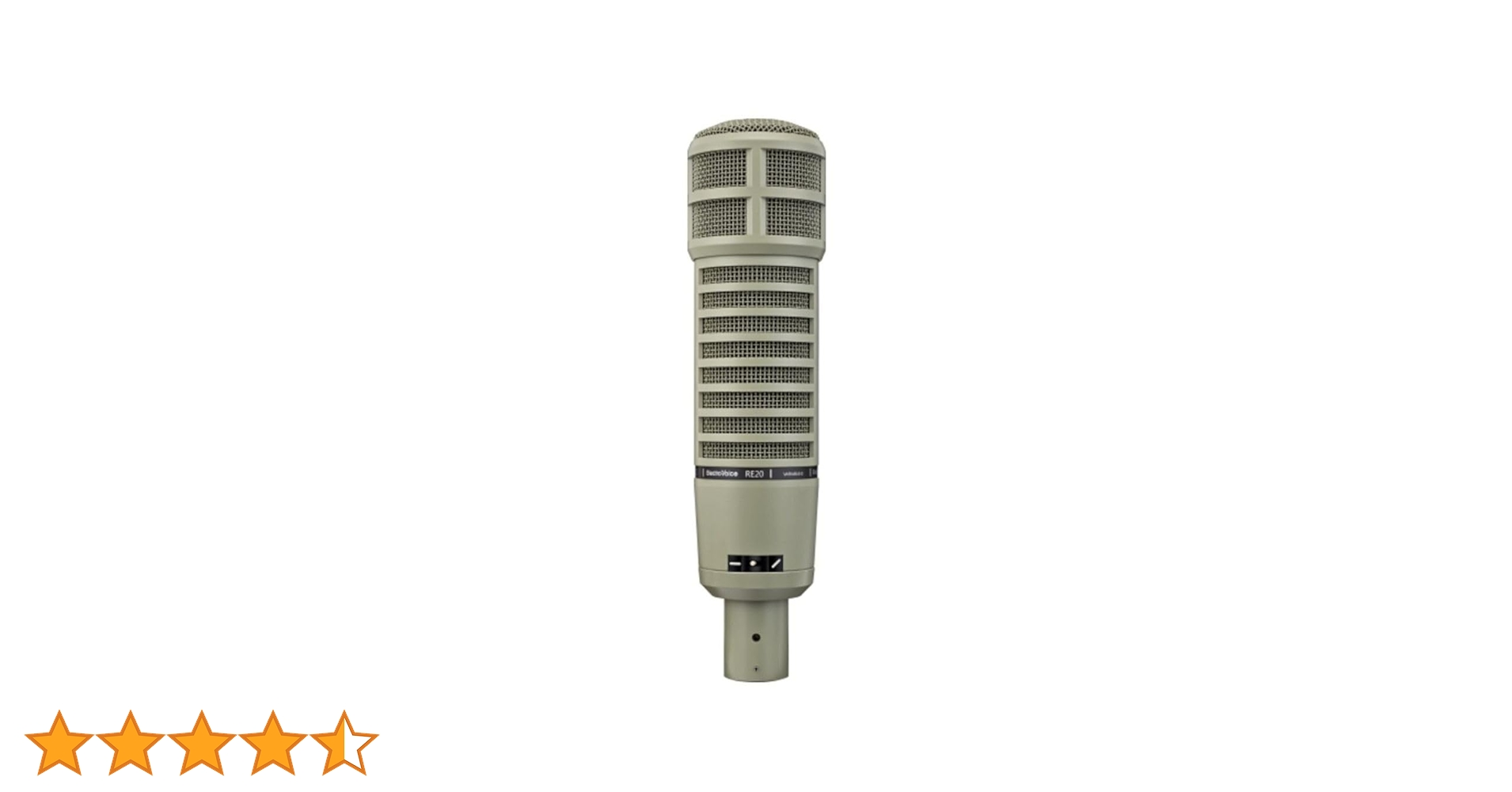 412OClklrBL.jpg_BO30,255,255,